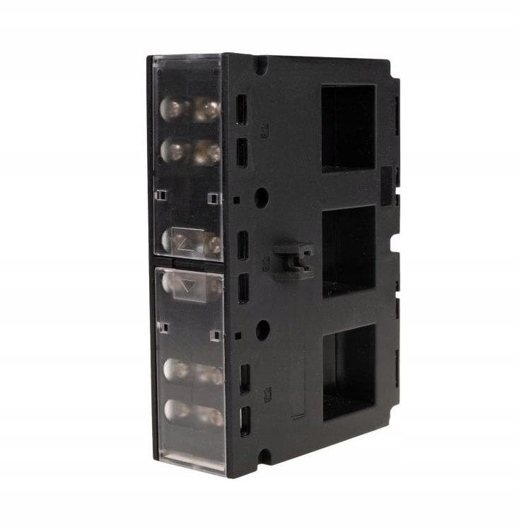 Przekładnik prądowy TP-600-5