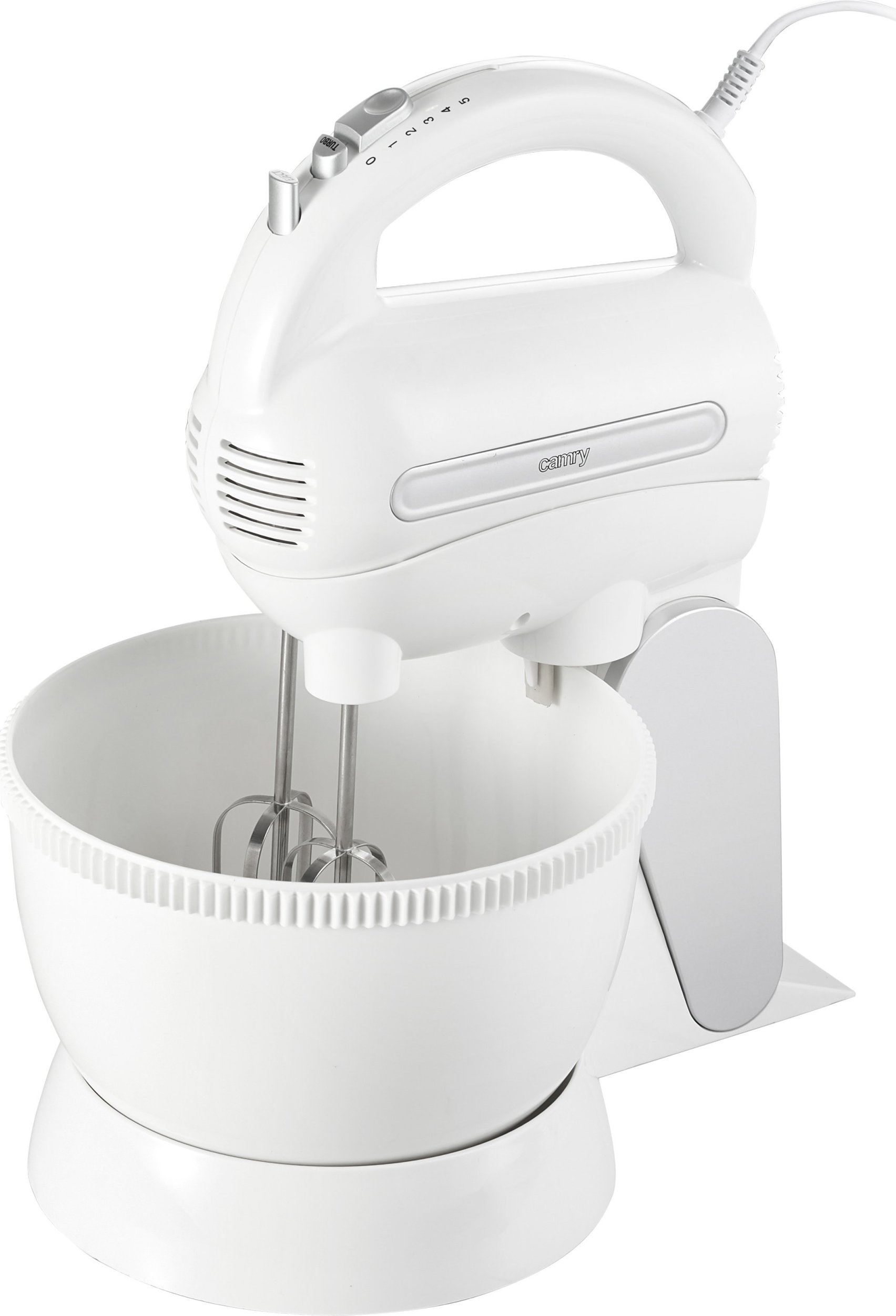 Mikser Camry CR 4213