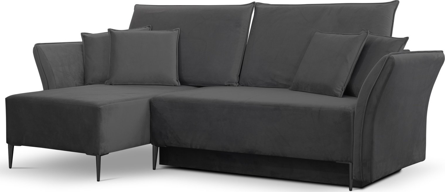 Ravio Narożnik Feliks