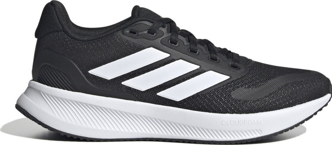 Adidas Buty dla dzieci adidas Runfalcon 5 IE8589 37 1/3