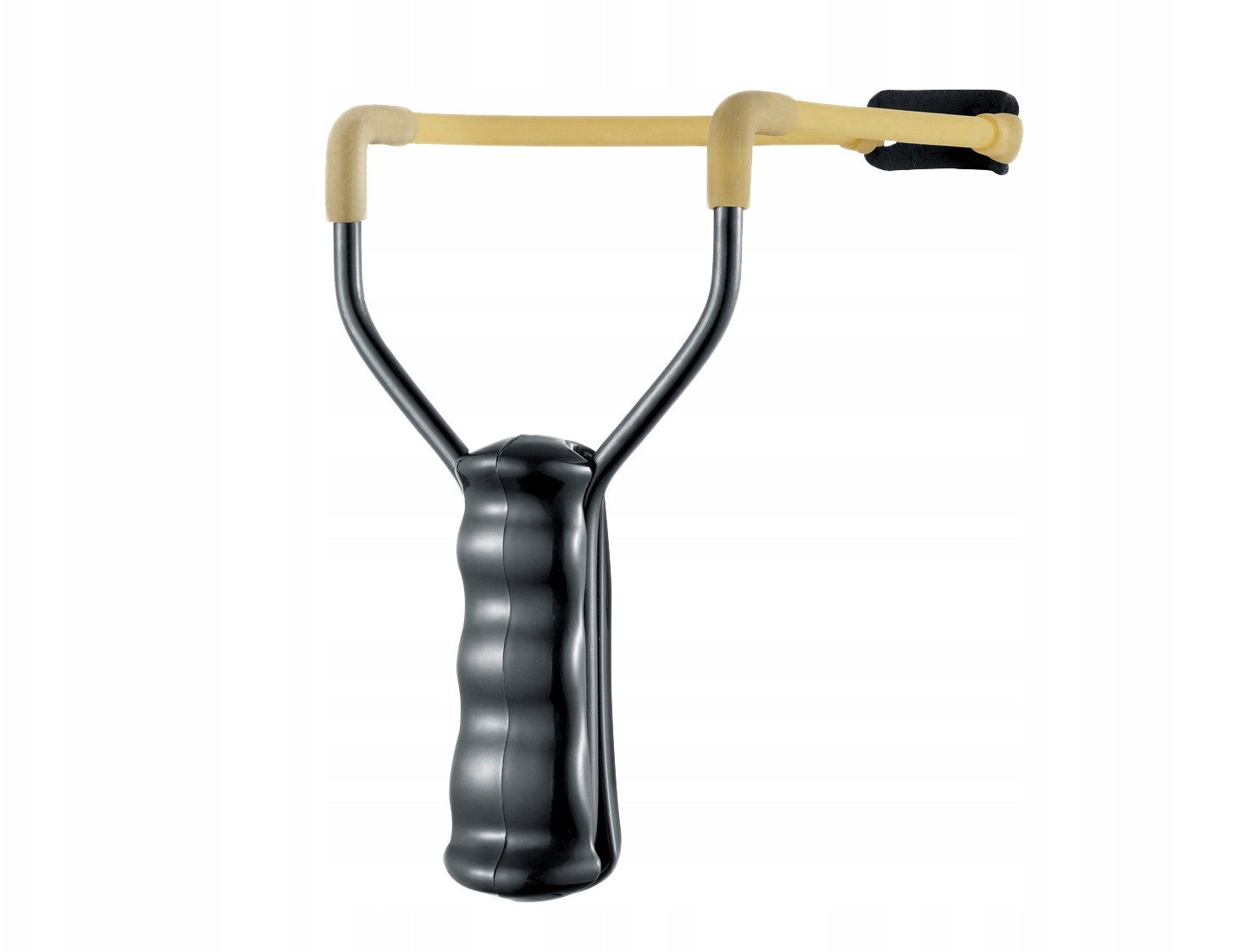 Proca NXG PSS-101 (2.2431)