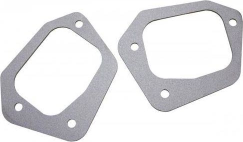 TurboWorks Wzmocnienie mocowania wahacza wleczonego BMW E46 DRIFT