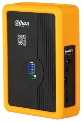 Dahua Technology WIELOFUNKCYJNY TESTER CCTV PFM2900