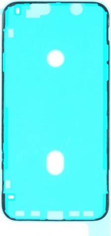 Renov8 Waterproof adhesive for iPhone XR LCD frame