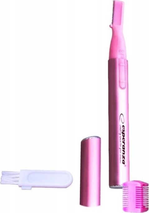 Esperanza Bahamas EBG006