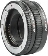 Viltrox VILTROX DG-FU pierścienie pośrednie