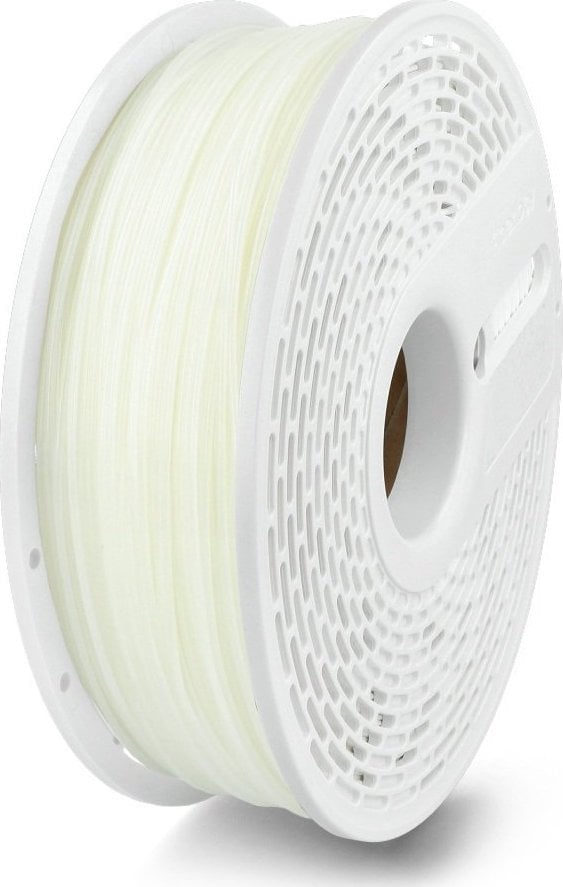 Fiberlogy Filament Fiberlogy Nylon PA12 1,75mm 0,75kg - Natural}