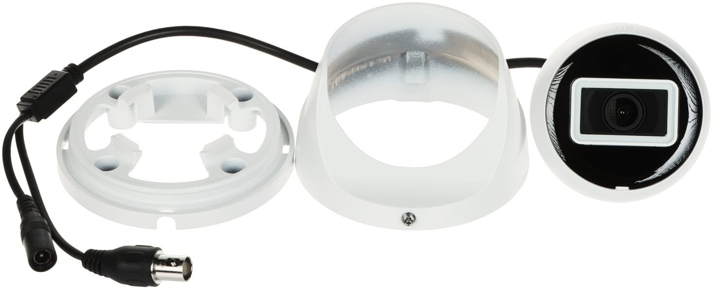 Kamera Dahua HAC-T2A21P-U-0280B