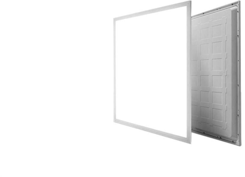 Panel LED Backlit 595x595x30 50W 5000lm 4000K