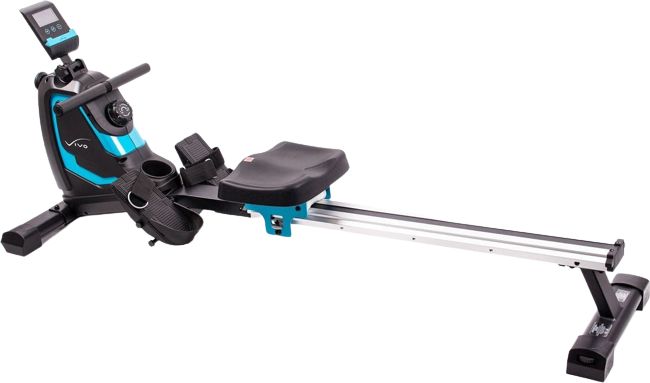 Wioślarz Vivo NS-RE6032 magnetyczny