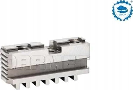 Bison-Bial SZCZEKI SP 3500;3200-200