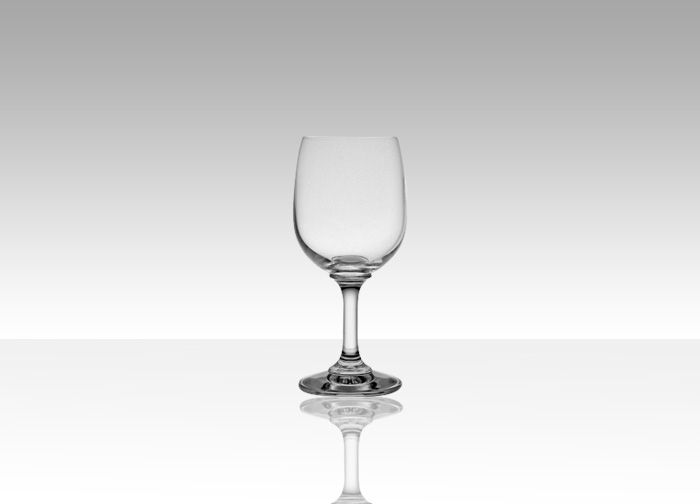 Krosno Horeca Fiesta Wino Czerwone 170ml