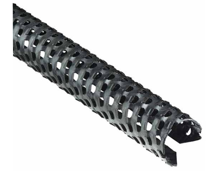 Stanley Ostrze surform okrągłe 250mm - 21-291