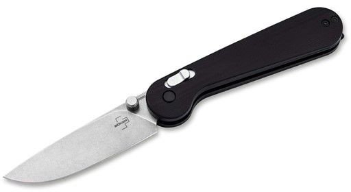 Nóż Boker Plus Hebdo