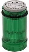 Eaton Moduł świetlny LED 24V AC/DC zielony SL4-L24-G (171314)