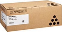 Toner Ricoh Toner MPC 5502842022 22,5k M Oryginał