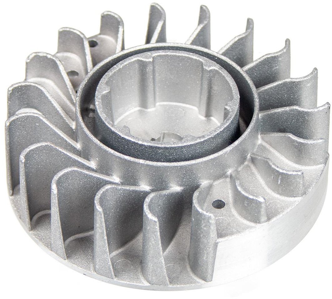 Koło Magnesowe Stihl Ms251 Pj25109