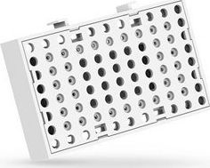 Petkit PETKIT Filter For PURA Air