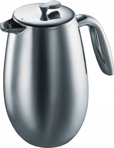 Bodum Bodum COLUMBIA Coffee Maker 8 cup