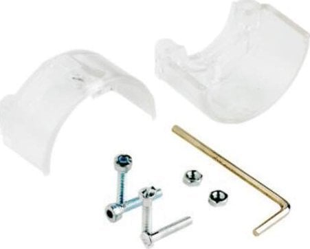 Comap Pierścień zabezpieczający przed dewastacją głowicy COMAP S2, W5