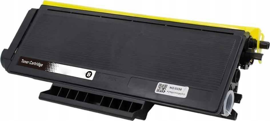 Toner MWB Black Zamiennik TN-3280