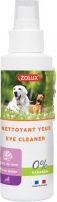 Zolux Płyn do czyszczenia oczu 100 ml