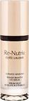 Estee Lauder ESTEE LAUDER_Re-Nutriv Ultimate Diamond Transformative Eye Serum 15ml