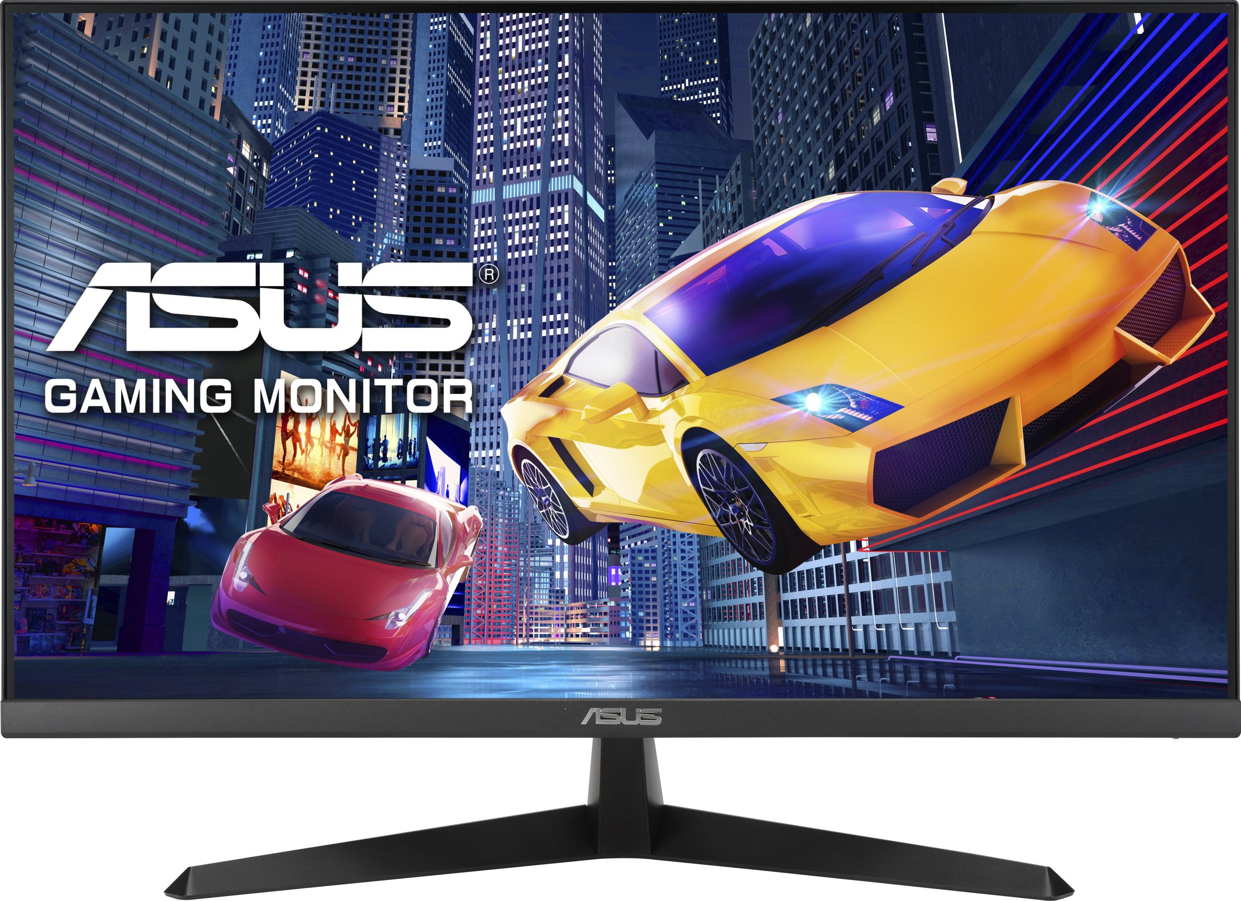 Monitor Asus VY279HGR (90LM06D3-B01A70)