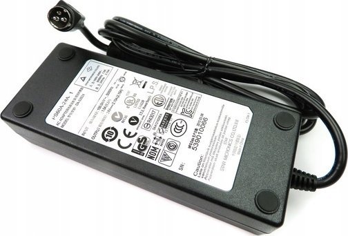 Ładowarka Star Micronics PS60A-24C Power Supply EU