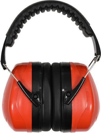 Yato YATO NAUSZNIKI PRZECIWHAŁASOWE 32dB YT-74633