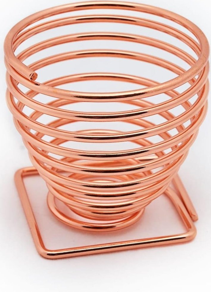 Ibra Sponge Holder stojak na gąbeczkę