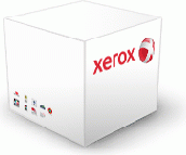 Xerox Fuser (126K32230)
