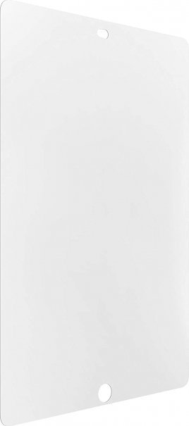 OtterBox Otterbox OTTERBOX CLEARLY PROTECTED/ALPHA GLASS APPLE IPAD 7TH GEN C