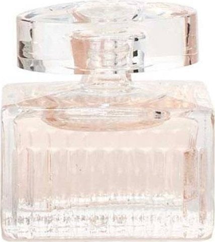 Chloe Chloe Chloe edp 5ml