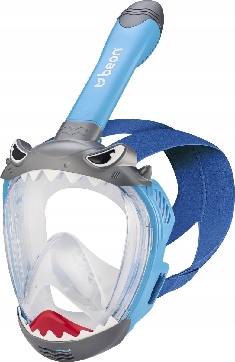 Beon Maska dla dzieci Beon Kids Pro K1