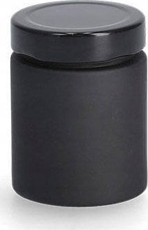 Zeller Słoik na przyprawy, metalowy