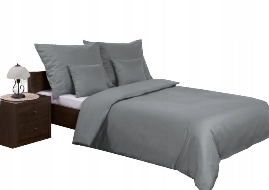 Poś.sat.jednobar.KG(160x200-1,70x80-2)