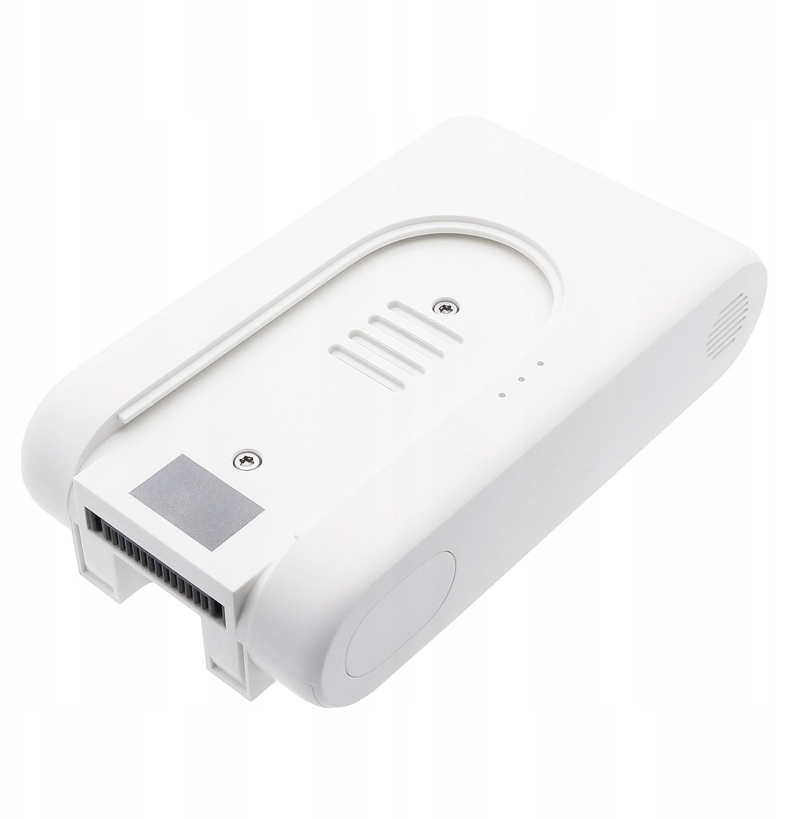 Akumulator Bateria Typu V2309-7s1p-bca Do Odkurzacza Dreame R10 R 10 / Cs-drr100vx