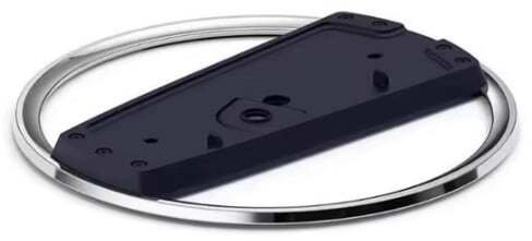 Stojak pionowy na konsolę PS5