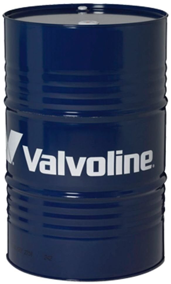 Valvoline Płyn chłodniczy MULTIVEHICLE COOLANT koncentrat 208L