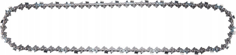 Piła łańcuchowa Makita MAKITA ŁAŃCUCH TNĄCY 73LPX 45cm 1,5mm 3/8"
