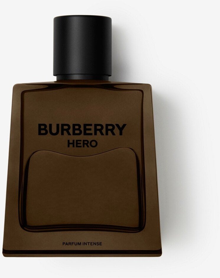 Burberry Hero Parfum Intense edp 100ml