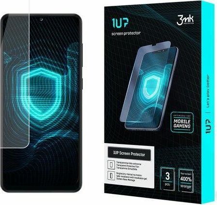 3MK Folia 1UP Sam A32 4G Gaming 3szt