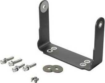 Zebra Zebra KT-U-MOUNT-VC70-R zestaw montażowy