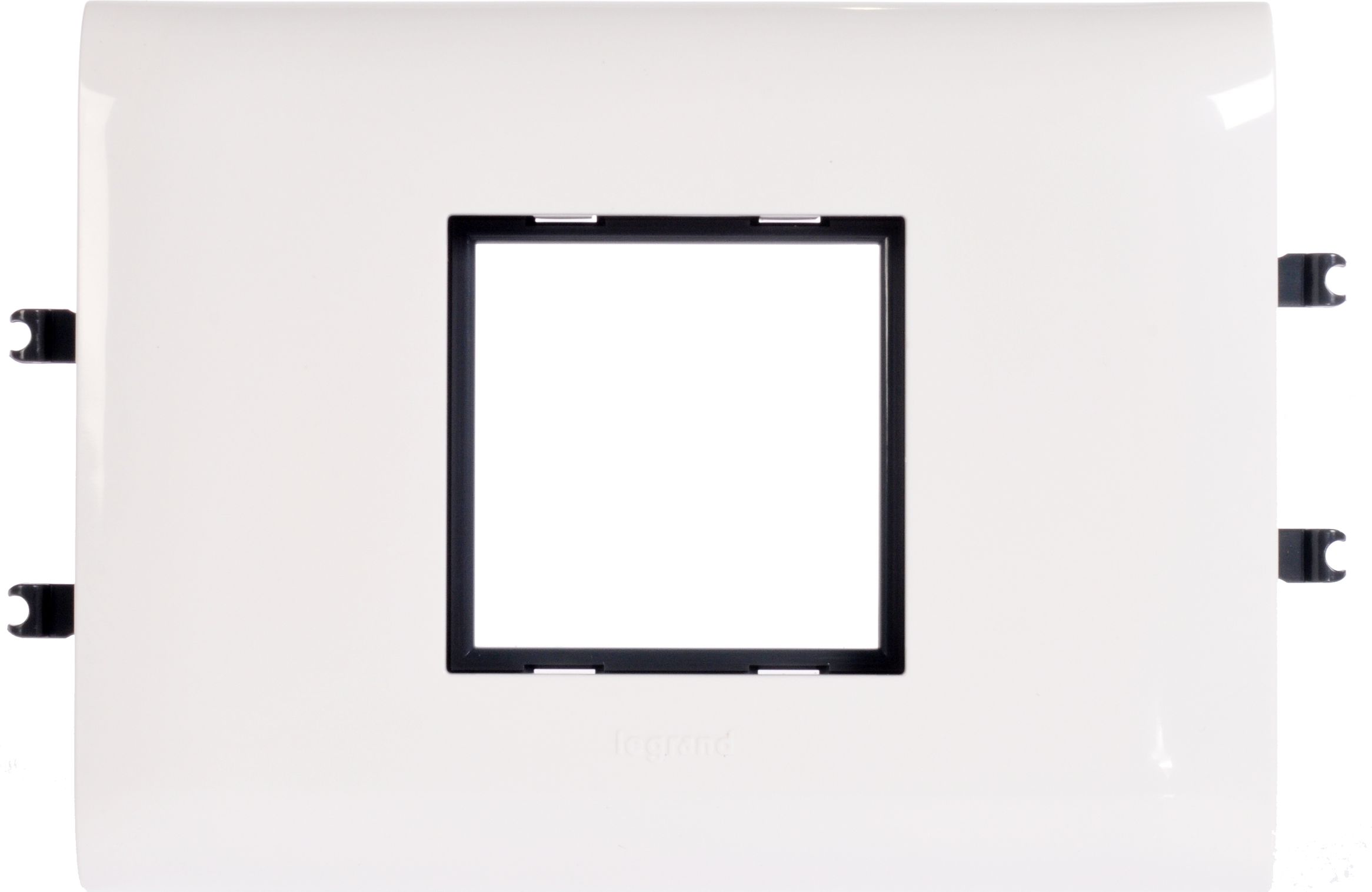 Legrand Uchwyt DLP 2M M45 POK 85mm - 010992