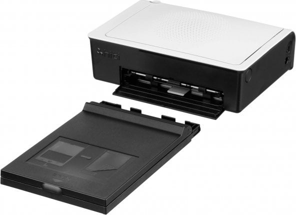 Drukarka fotograficzna Umax HiTi P 310 W