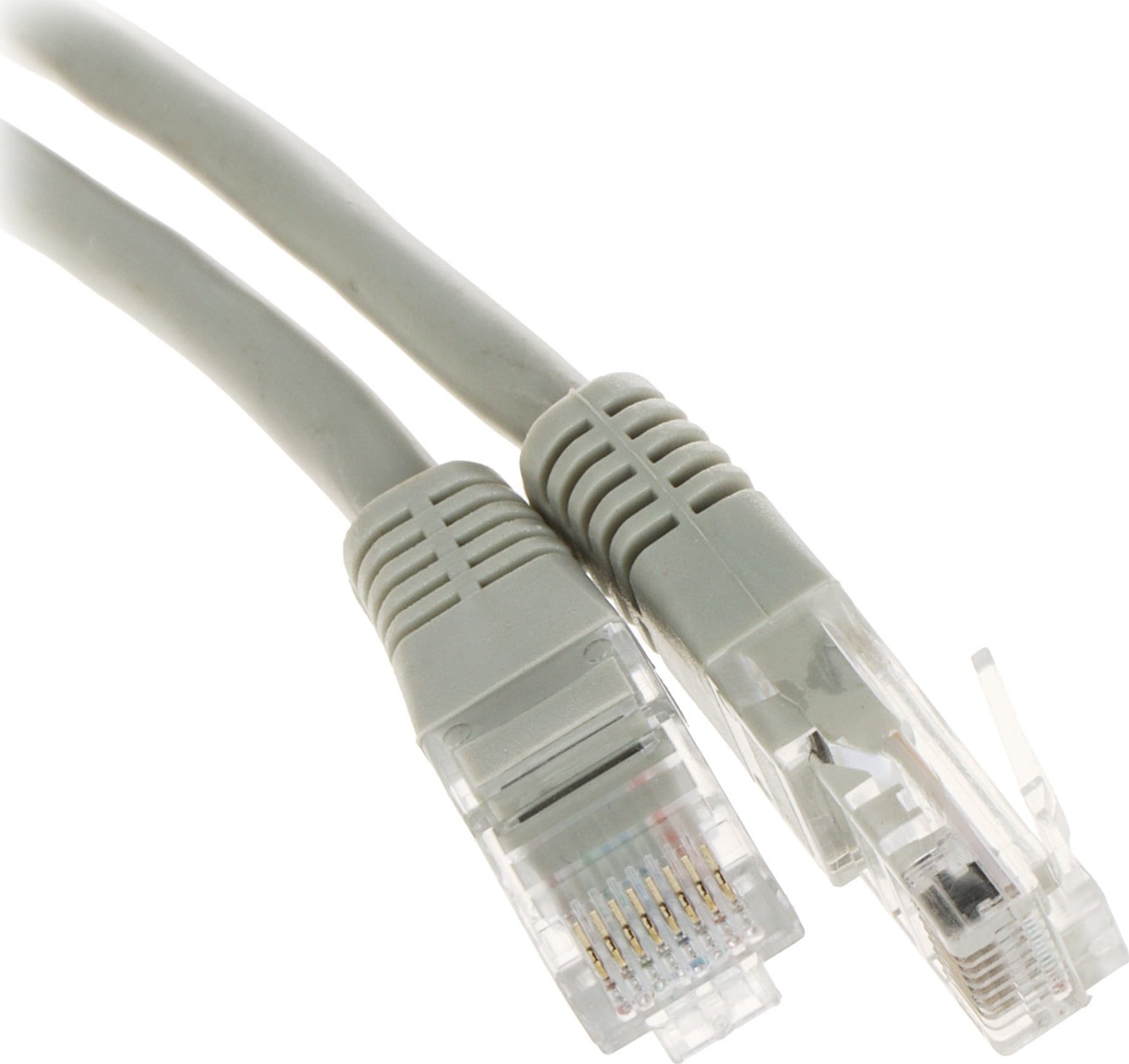 Conotech PATCHCORD RJ45/7.5-GREY 7.5 m CONOTECH