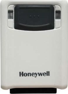 Czytnik kodów kreskowych Honeywell Przewodowy 2D Vuquest (3320G-4USB-0)