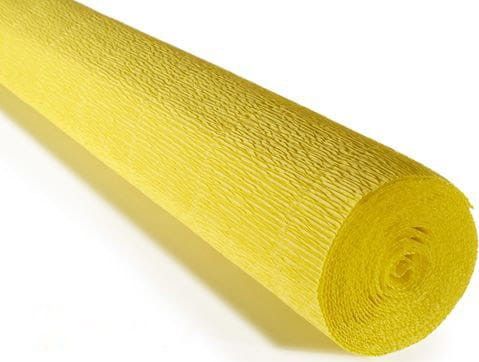 SDM Bibula włoska cytrynowa 180g (575)