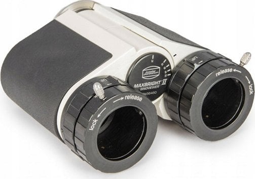 Luneta BETA Nasadka binokularowa Baader Maxbright II